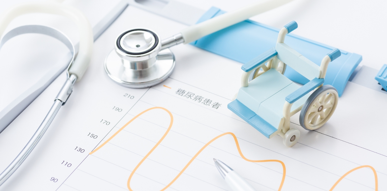 サービス事業者との調整役